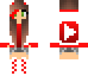youtuber