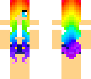 10pixel