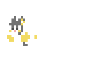 super excited for the new gen to come out