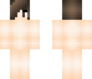 unfinished