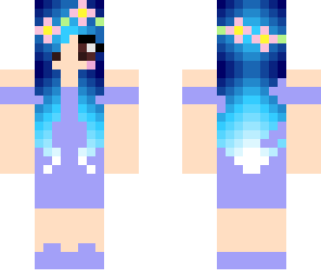 girl base