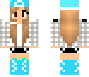 editedskinagain