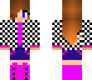 backy