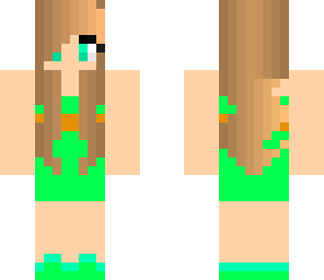 frog princess