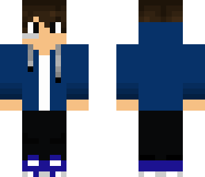 gamer