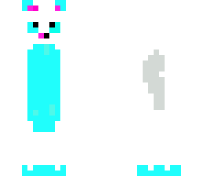frostpelt