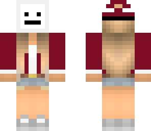 kxaxba mask