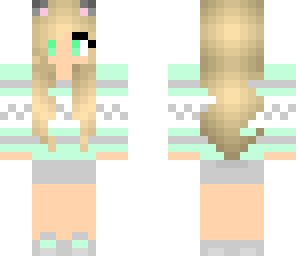 fixed again