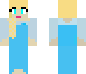 else 10 likes plz