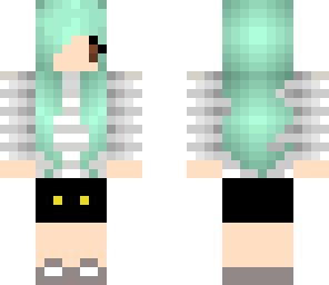 elven tweak