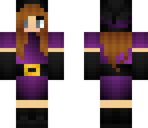 skin made by popot8o