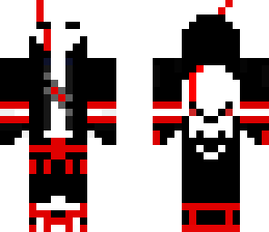 hollow