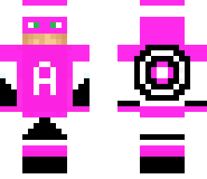 captain america breast cancer awareness