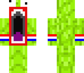 dddd