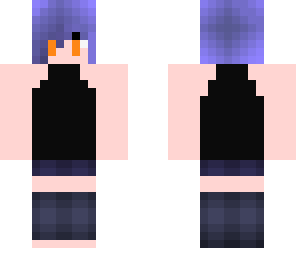 konan