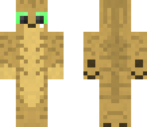 crookedstar