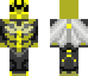 wasp