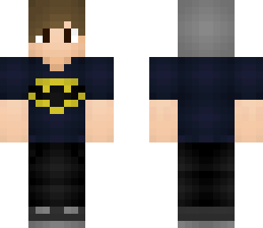 josh_hq