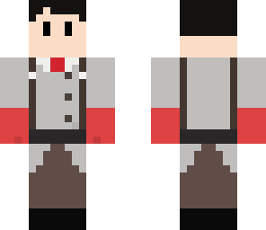 medic tf2