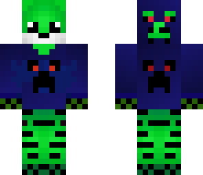 edit