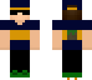 boca juniors