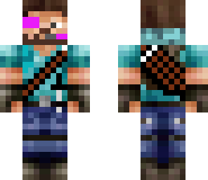 vegetta777
