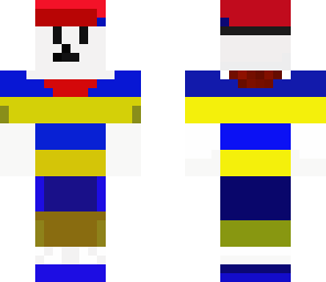 ninten do