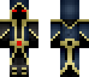 dark master edited v2