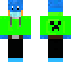 minemansuperman2