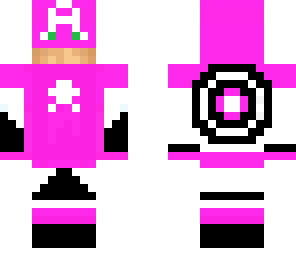 captain america breast cancer awareness