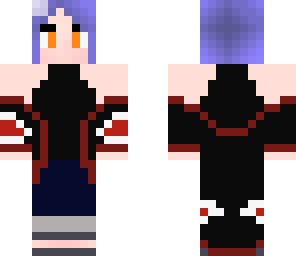 konan