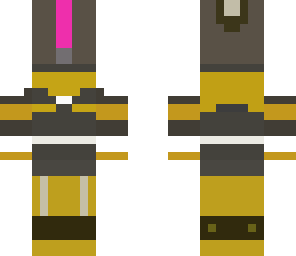 deltafoxtrot626