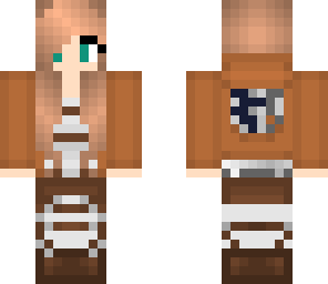 aot