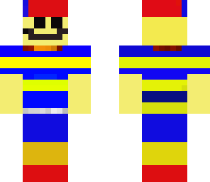 ness