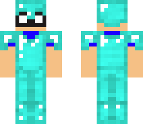super t armor diamond