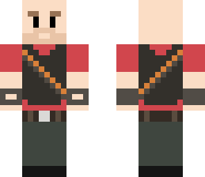 heavy tf2