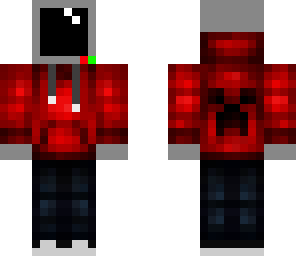 xsliqxpvp