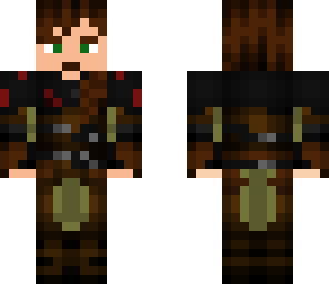 its hiccup