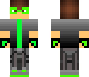 toxin