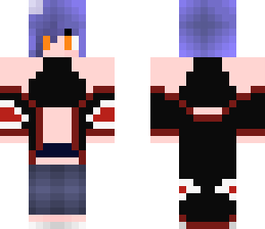 konan