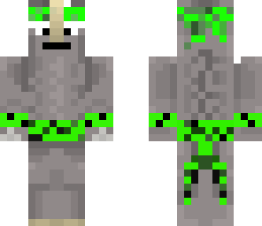 teenage mutant ninja rhino