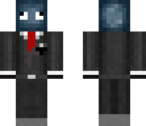 business squid 2