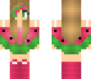 watermelon