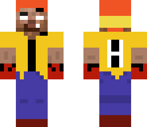 bbbrine