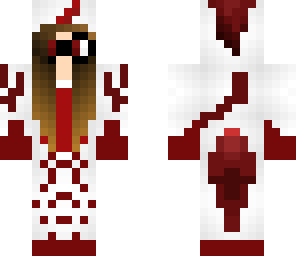 kok halloween skin xd