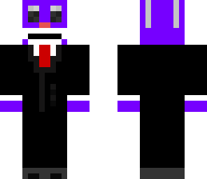 business bonnie