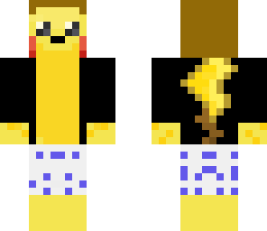 bsvdhevchbd vdvmbfmv xncv