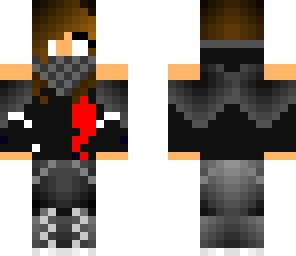 please 5liks for this terrible ninja xd