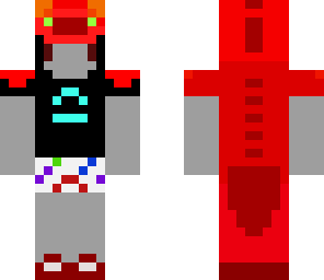 terezi