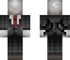 slenderman